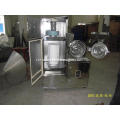 /msite/products/detail/productid/37399604/id/188097.html